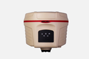 科力達(dá)RTK電臺(tái)、網(wǎng)絡(luò)模式作業(yè)使用流程，值得收藏！