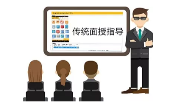 ZG20RTK遠程同屏專家支持，讓支持來得更及時！